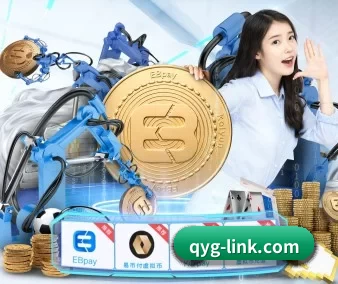 坚持做好基础的事